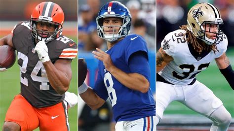 nfl week 15 spreads|NFL odds, lines, point spreads: Updated Week 15 betting information for.